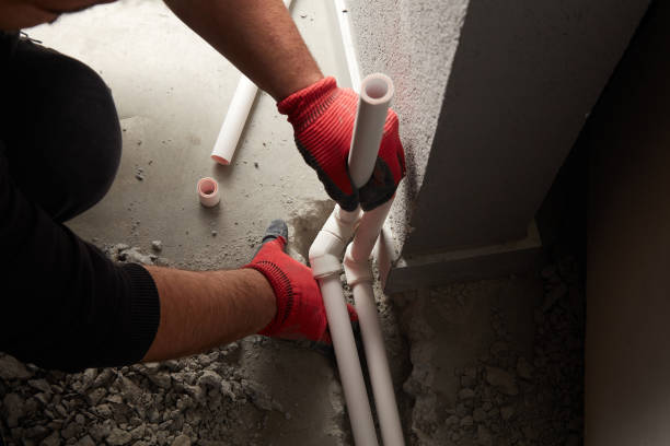 Best Affordable Plumber Near Me  in New Madison, OH